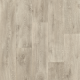 Interfloor Dynamic Wood Robust Vinyl 785