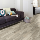 Interfloor Dynamic Wood Robust Vinyl 785 Sfeer
