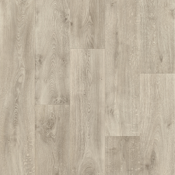 Interfloor Dynamic Wood Robust Vinyl 785