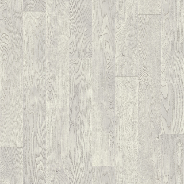 Interfloor Dynamic Wood Robust Vinyl 797