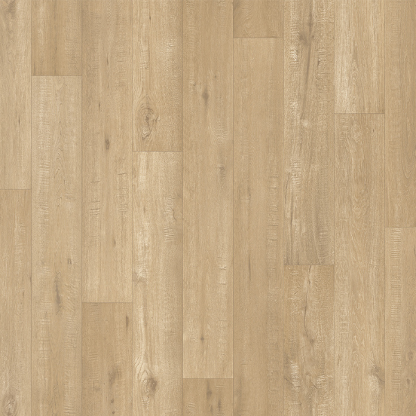 Interfloor Dynamic Wood Rustique Vinyl 317