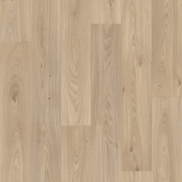 Interfloor Dynamic Wood Rustique Vinyl 319