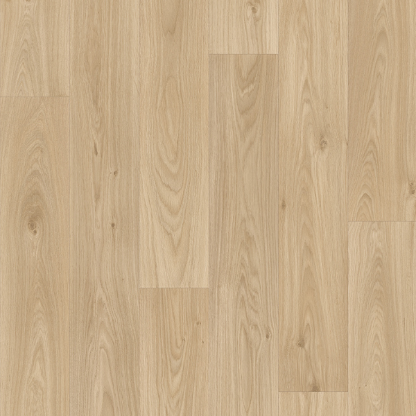 Interfloor Dynamic Wood Rustique Vinyl 326