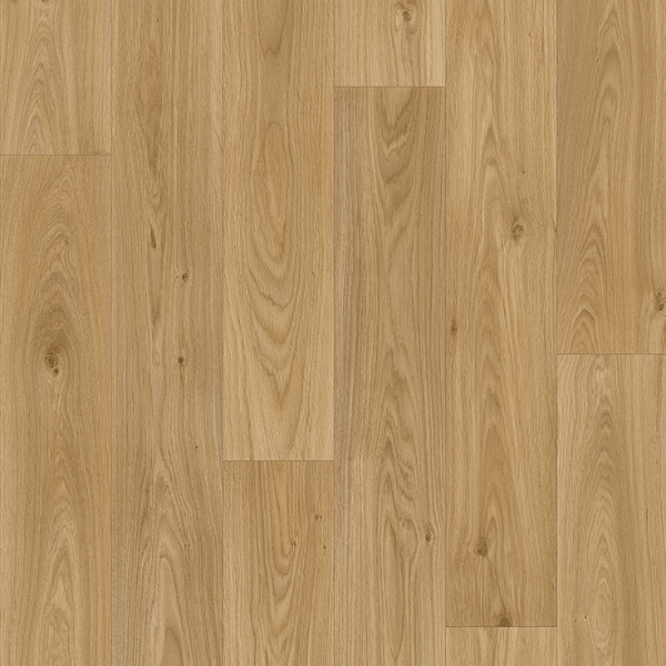 Interfloor Dynamic Wood Rustique Vinyl 363