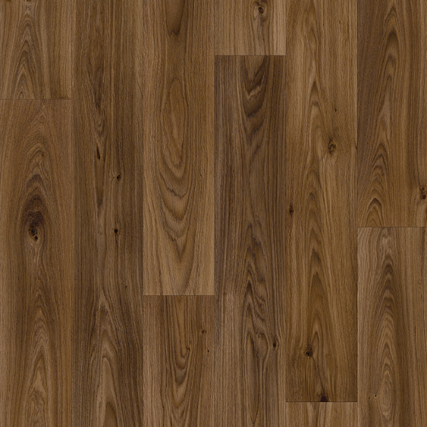 Interfloor Dynamic Wood Rustique Vinyl 367