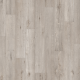 Interfloor Dynamic Wood Rustique Vinyl 396