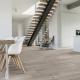 Interfloor Dynamic Wood Rustique Vinyl 396 Sfeer