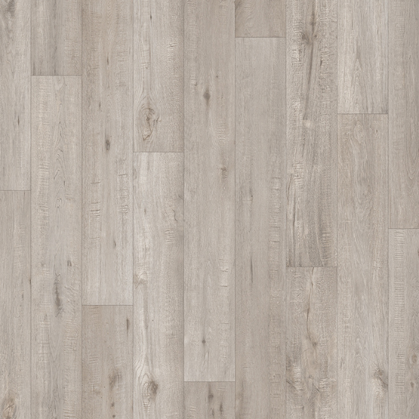 Interfloor Dynamic Wood Rustique Vinyl 396