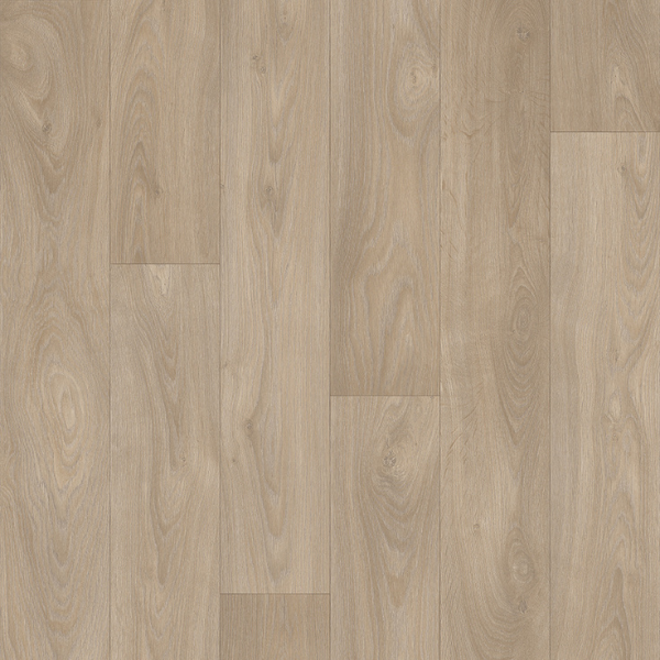 Interfloor Dynamic Wood Specials Vinyl 519