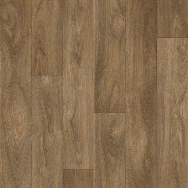 Interfloor Dynamic Wood Specials Vinyl 520