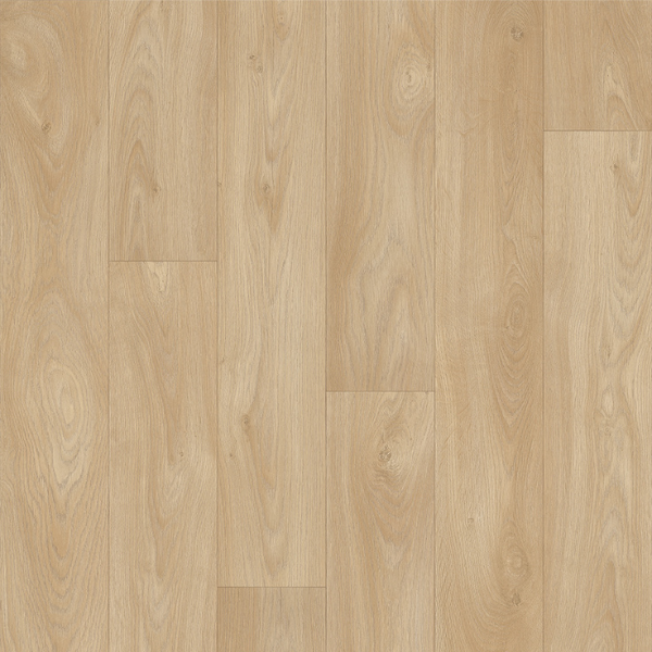 Interfloor Dynamic Wood Specials Vinyl 536