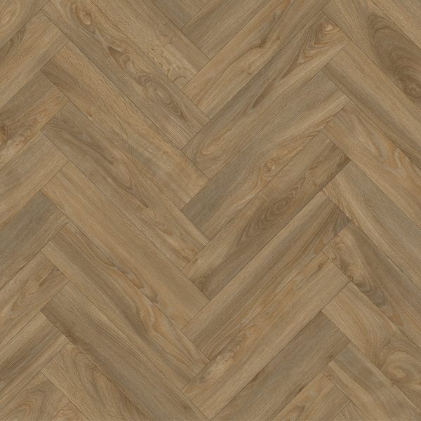 Interfloor Dynamic Wood Specials Vinyl 836