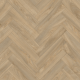 Interfloor Dynamic Wood Specials Vinyl 842