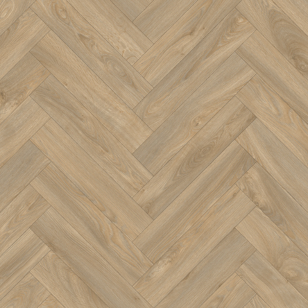 Interfloor Dynamic Wood Specials Vinyl 842