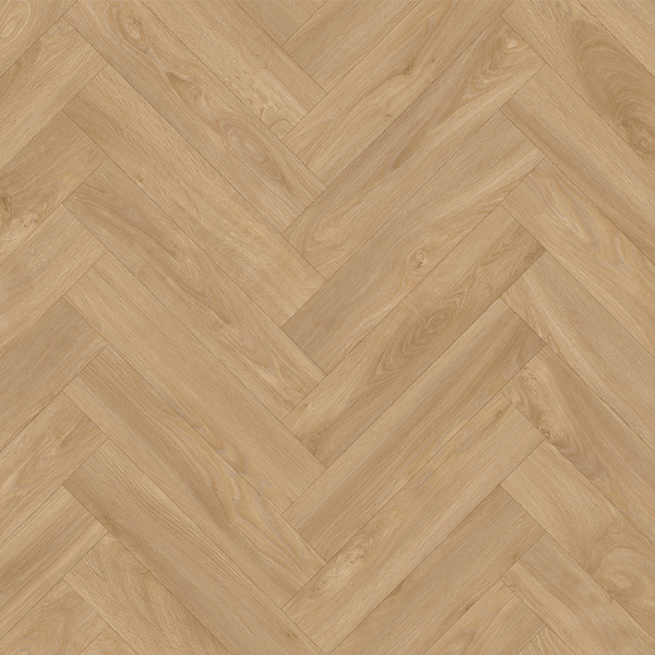 Interfloor Dynamic Wood Specials Vinyl 864