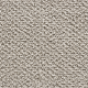 Interfloor Miracle Tapijt 542