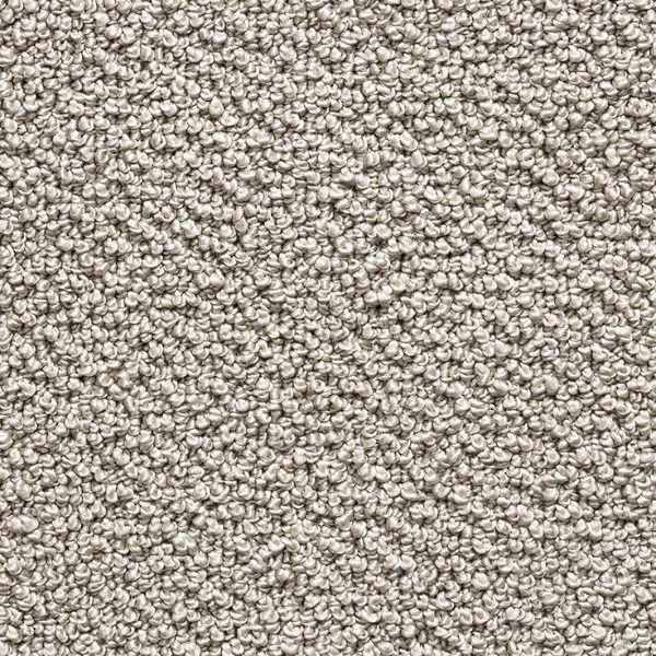 Interfloor Miracle Tapijt 542