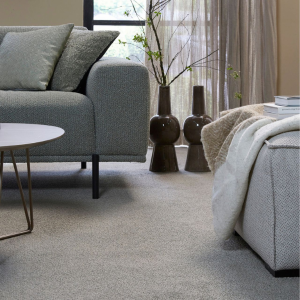 Interfloor Miracle Tapijt 546 Sfeer