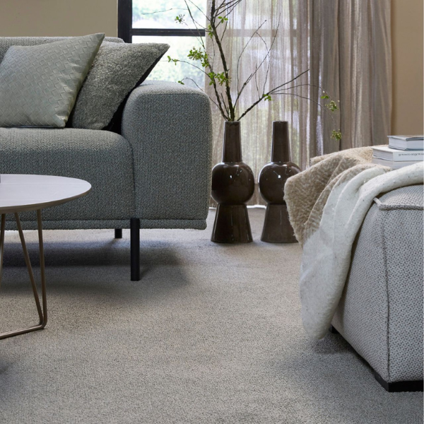 Interfloor Miracle Tapijt 546 Sfeer