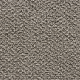 Interfloor Miracle Tapijt 547