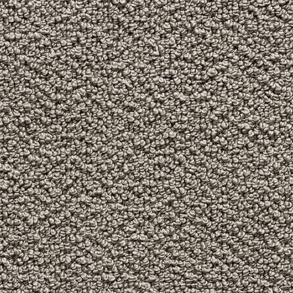 Interfloor Miracle Tapijt 547