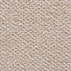 Interfloor Miracle Tapijt 571