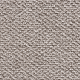 Interfloor Miracle Tapijt 572