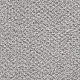 Interfloor Miracle Tapijt 574