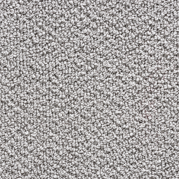 Interfloor Miracle Tapijt 574