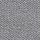 Interfloor Miracle Tapijt 576