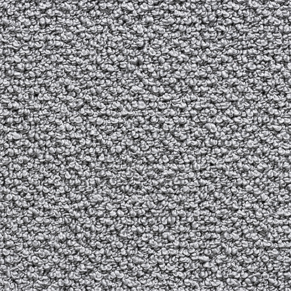 Interfloor Miracle Tapijt 576