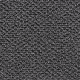 Interfloor Miracle Tapijt 577