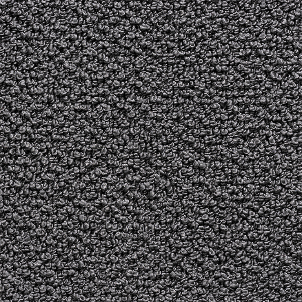 Interfloor Miracle Tapijt 577