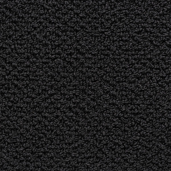 Interfloor Miracle Tapijt 578