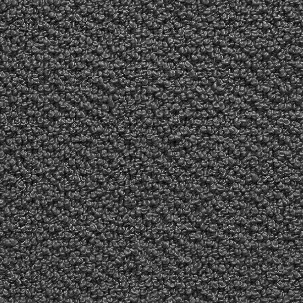 Interfloor Miracle Tapijt 579