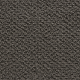 Interfloor Miracle Tapijt 598