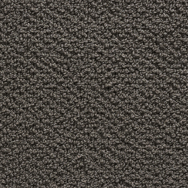 Interfloor Miracle Tapijt 598