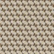 Moduleo Moods Diamond Floral 631