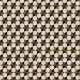 Moduleo Moods Diamond Floral 632