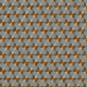 Moduleo Moods Diamond Floral 633
