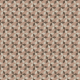 Moduleo Moods Diamond Origami 634