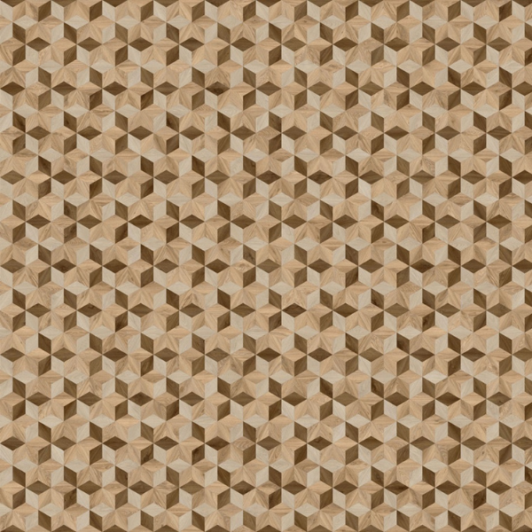 Moduleo Moods Diamond Origami 635