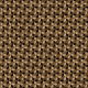 Moduleo Moods Diamond Origami 636