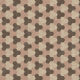 Moduleo Moods Hexagon Cluster 623 combi - 616 + 618 +617