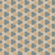 Moduleo Moods Hexagon Cluster 624 combi - 610 + 619 + 620