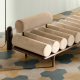 Moduleo Moods Hexagon Cluster 624 Sfeer