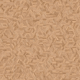 Moduleo Moods Hexagon Mono 611