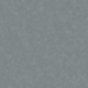 Moduleo Moods Hexagon Mono 619