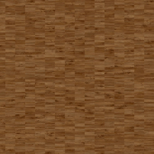 Moduleo Moods Rectangle Mono 639