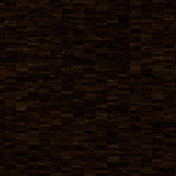 Moduleo Moods Rectangle Mono 640